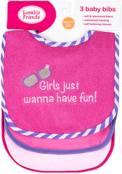 #1: Арт. 2162 розовый 