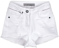 #1: Арт 9207 - 440 грн.