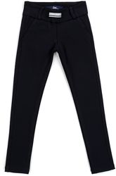 #5: темно-синій