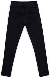 #6: темно-синій