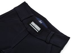 #7: темно-синій