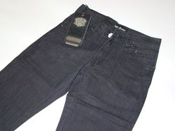 Джинсы мужские Longli Jeans размеры 28-36 код 11004