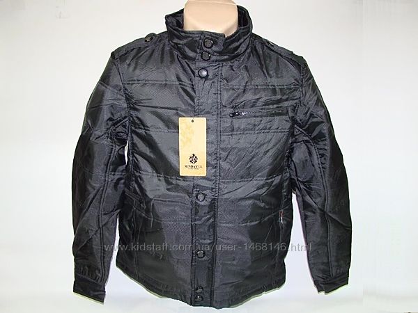 Куртка Sunday Conglue M-XL код 14003
