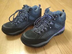 жіночі черевики  Maine Woods  Valerie