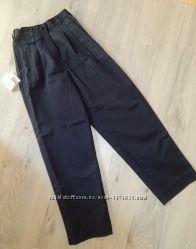 Брюки школьные 7-9лет Official school wear