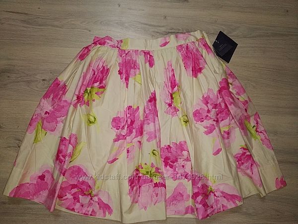  Юбка Liz Claiborne 12 38-40