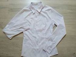 Рубашка женская S/M