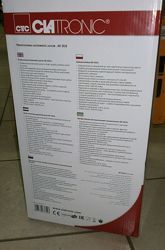 #6: Упаковка