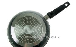 #2: Сковородка