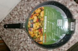 #6: Из Европы