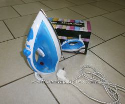 #3: Польский утюг