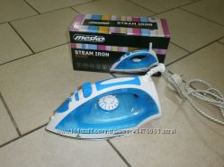 #5: Из Европы