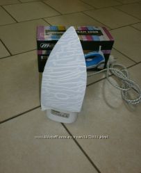 #6: Из Польши