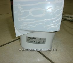 #7: Этикетка