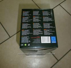 #9: Штрих-код Польши