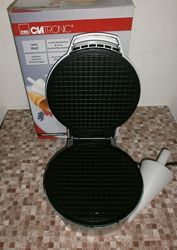 #4: Антипригарное
