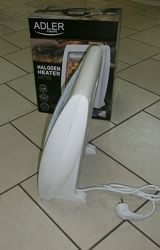 #3: Кварцевый