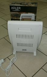 #4: Вид сзади