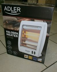 #6: Упаковка