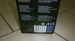 #7: Штрих-код Польши