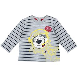 #5: 92,,рукав 32см
