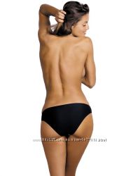 #2: М 01  370грн