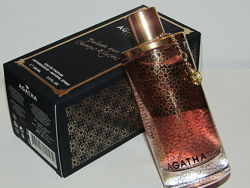 Модный нишевый парфюм Agatha Balade Aux Champs-Elysees . Новинка   