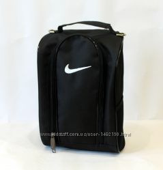 Барсетка, сумка для обуви, сумка, спортивная сумка