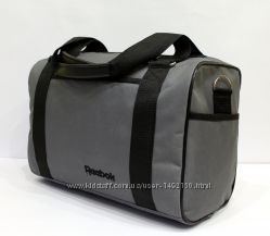 Сумка дорожная, спортивная сумка, ручная кладь, сумка на чемодан, ryanair багаж