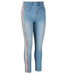 #5: Janina джинсы 