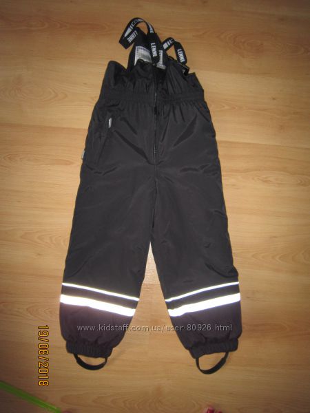 Полукомбинезон Lenne