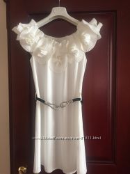 Нарядное платье Dior 