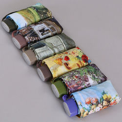 #9: сложенный вид пример