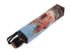 #10: пример сложенного 