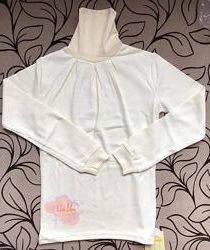 #1: интерлок 122