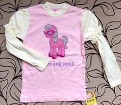 #4: интерлок 110р