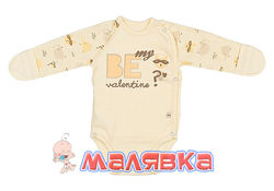 #4: начес-62р-