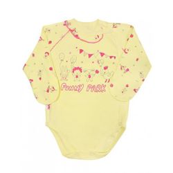 #2: интерлок-56,62