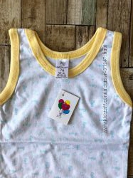 #4: 74р