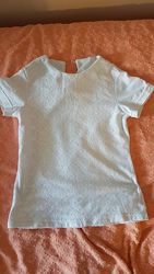 Футболка школьная