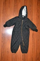 Комбинезон рост 74 см