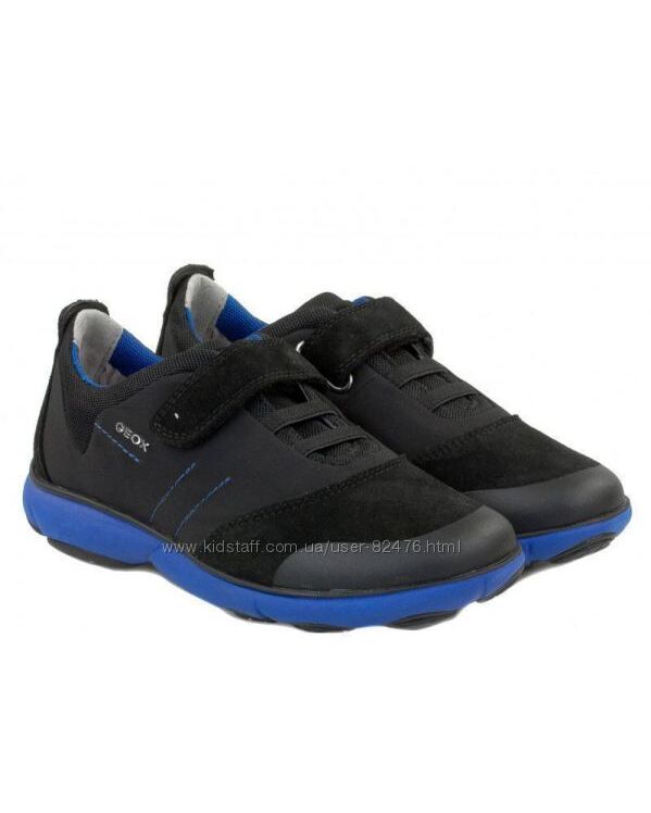 Кросівки Geox. Ecco, Superfit