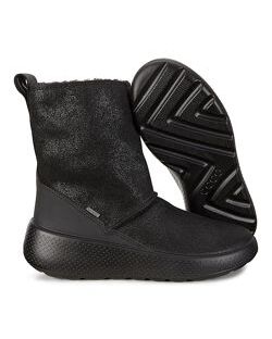 Зимові  черевики   Ессо  