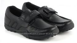 #2: 31,33,34,36,37,39,40