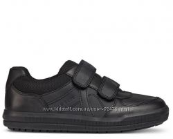 #3: 31,35,36,37,40рр