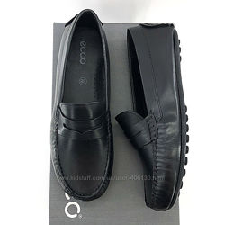 #5: 33,36,37,38,39,40рр