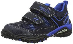 #3: 33,34,35,36,40рр