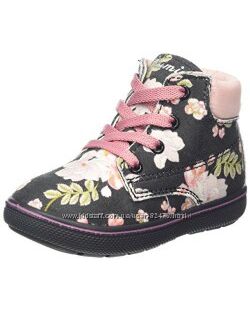 Демічеревики Superfit, Primigi