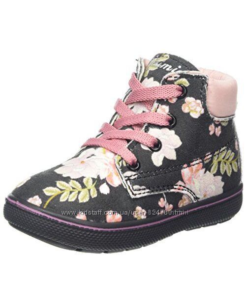 Демічеревики Superfit, Primigi