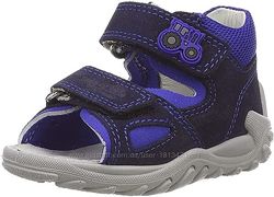 #6: 21,22,23,24,25рр